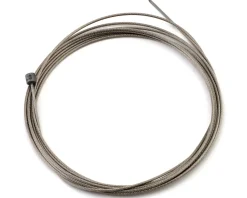 SRAM Cables & Housing|Inner Shift/Derailluer Cable (For Shimano/) (Stainless) (2200mm)