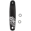 SRAM Cranksets & Parts|Left GX Eagle GXP Crank Arm (Black) (170mm)