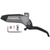 SRAM Brakes|Level Bronze Stealth Brake Lever