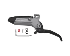 SRAM Brakes|Level Bronze Stealth Brake Lever