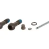 SRAM Brakes|Level Caliper Hardware Kit (Includes Body Bolts, Bleed Screw, Pad Pin)