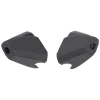 SRAM Brakes|Cables & Housing|Level Hydraulic Disc Brake Lever Hose Boot Set (Ultimate Stealth/Silver Stealth/Bronze Stealth) (Pair)