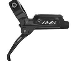 SRAM Brakes|Holiday Shopping|Level Hydraulic Disc Brake Lever (Black) (Left or Right) (No Caliper)
