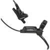 SRAM Brakes|Level Hydraulic Disc Brake (Black) (Post Mount) (Left) (Caliper Included)