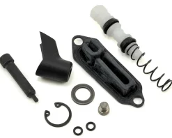 SRAM Brakes|Level Lever Internals Kit (Ultimate/TLM/TL)