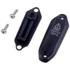 SRAM Brakes|Level Reservoir Cap Kit w/ Bladder (Ultimate/TLM/TL/T/Guide T)