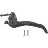 SRAM Brakes|Replacement Parts|Level Silver Stealth Disc Brake Lever Blade (Alloy)