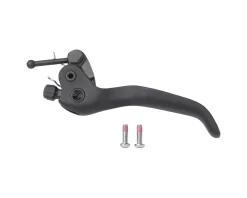 SRAM Brakes|Replacement Parts|Level Silver Stealth Disc Brake Lever Blade (Alloy)