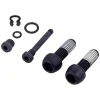 SRAM Brakes|Level TL Caliper Hardware Kit (w/ Body Bolts, Bleed Screw, & Pad Pin)
