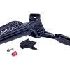 SRAM Brakes|Level TL Hydraulic Disc Brake Lever (Black) (Alloy) (Left or Right) (No Caliper)