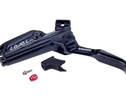 SRAM Brakes|Level TL Hydraulic Disc Brake Lever (Black) (Alloy) (Left or Right) (No Caliper)