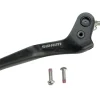 SRAM Brakes|Level Ultimate Carbon Lever Blade Assembly