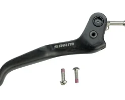 SRAM Brakes|Level Ultimate Carbon Lever Blade Assembly