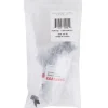 SRAM Brakes|Level Ultimate MC/Brake Lever (Carbon) (Left or Right) (No Caliper)