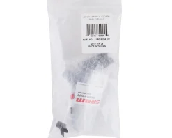SRAM Brakes|Level Ultimate MC/Brake Lever (Carbon) (Left or Right) (No Caliper)