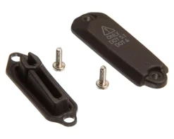 SRAM Brakes|Level Ultimate/Silver/Bronze Lever Reservoir Cap Kit (C1)