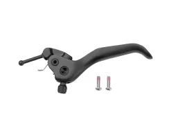 SRAM Brakes|Replacement Parts|Level Ultimate Stealth Disc Brake Lever Blade (Carbon)