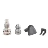 SRAM Brakes|Level Ultimate/TLM Hydraulic Disc Brake Caliper Hardware Kit