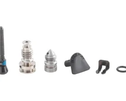 SRAM Brakes|Level Ultimate/TLM Hydraulic Disc Brake Caliper Hardware Kit