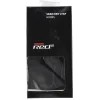 SRAM Brakes|Lever Hoods for eTAP (Black)