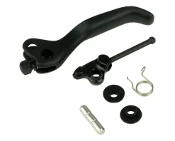 SRAM Brakes|Replacement Parts|Maven Base A1 Disc Brake Lever Blade Kit (Black) (Aluminum)