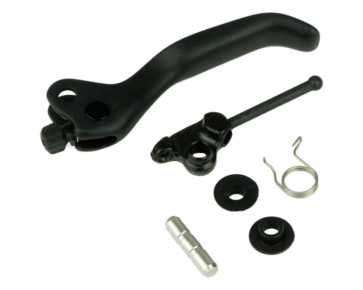 SRAM Brakes|Replacement Parts|Maven Base A1 Disc Brake Lever Blade Kit (Black) (Aluminum)