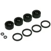 SRAM Replacement Parts|Maven Base Caliper Piston Kit (18mm)