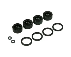 SRAM Replacement Parts|Maven Base Caliper Piston Kit (18mm)