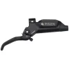 SRAM Brakes|Replacement Parts|Maven Base Disc Brake Lever Assembly (Diffusion Black) (Left or Right) (Aluminum Lever) (No Caliper)