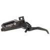 SRAM Brakes|Maven Bronze B1 Lever Assembly (Left or Right)
