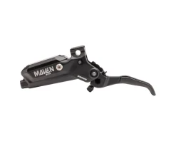 SRAM Brakes|Maven Bronze B1 Lever Assembly (Left or Right)