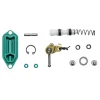 SRAM Brakes|Maven Bronze Brake Lever Internals & Service Kit (B1)