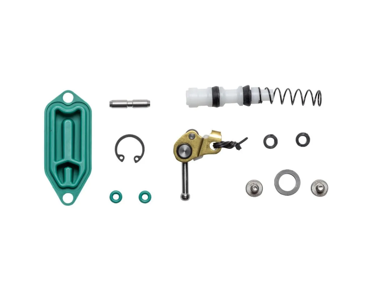 SRAM Brakes|Maven Bronze Brake Lever Internals & Service Kit (B1)