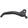 SRAM Brakes|Replacement Parts|Maven Bronze Disc Brake Lever Blade Kit (Alloy)