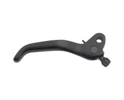 SRAM Brakes|Replacement Parts|Maven Bronze Disc Brake Lever Blade Kit (Alloy)