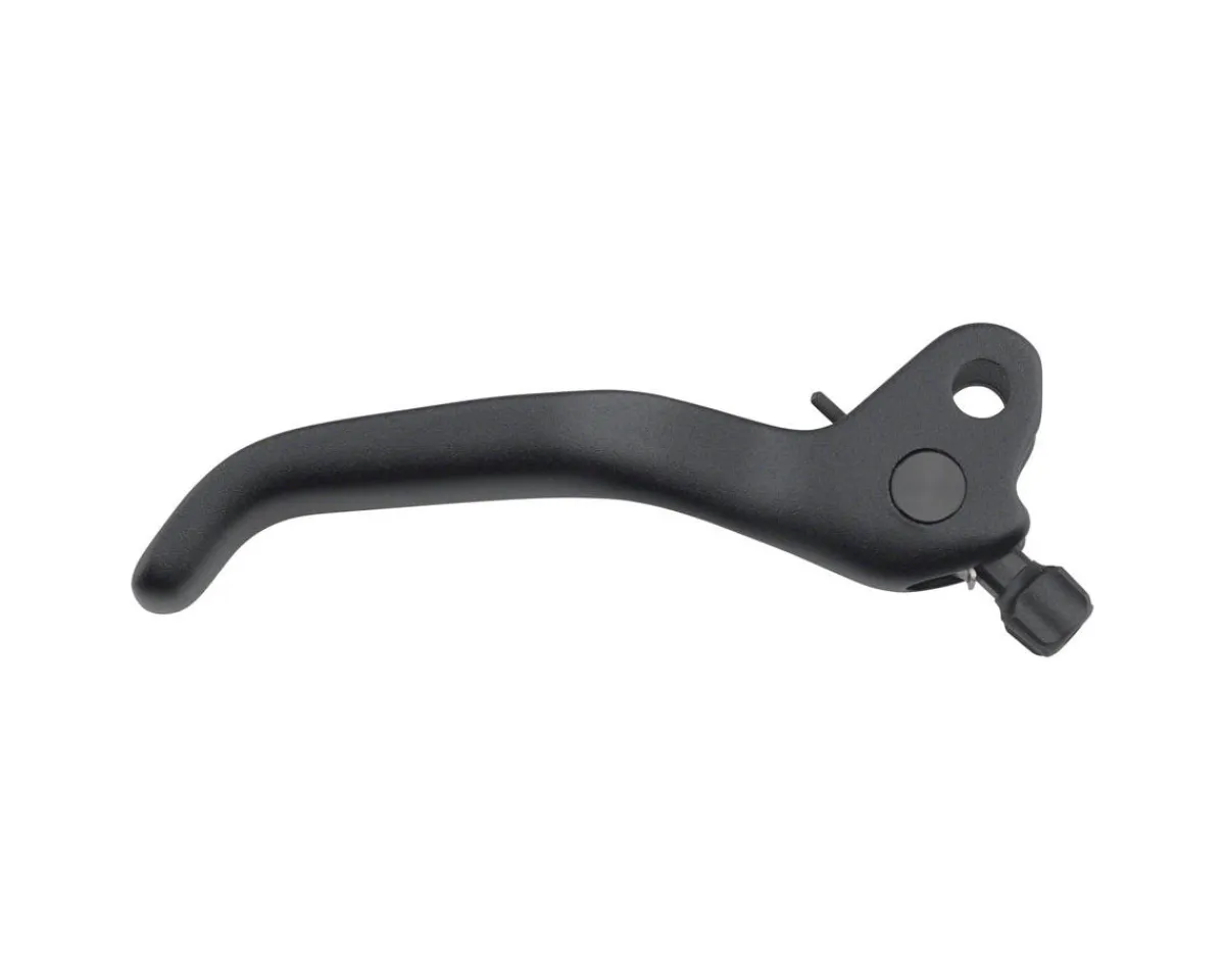 SRAM Brakes|Replacement Parts|Maven Bronze Disc Brake Lever Blade Kit (Alloy)
