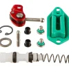 SRAM Brakes|Replacement Parts|Maven Bronze Lever Internals (A1)