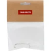 SRAM Brakes|Replacement Parts|Maven Disc Brake H-Spring (Ultimate/Silver/Bronze) (Pair)