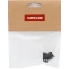 SRAM Brakes|Cables & Housing|Maven Hydraulic Disc Brake Lever Hose Boot Set (Ultimate/Silver/Bronze) (Pair)