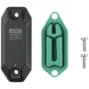 SRAM Brakes|Replacement Parts|Maven Reservoir Cap Kit w/ Bladder (Ultimate/Silver/Bronze)