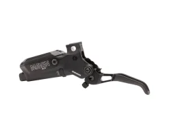SRAM Brakes|Maven Silver B1 Lever Assembly (Left or Right)