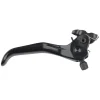 SRAM Brakes|Replacement Parts|Maven Silver Disc Brake Lever Blade Kit (A1) (Alloy)