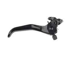 SRAM Brakes|Replacement Parts|Maven Silver Disc Brake Lever Blade Kit (A1) (Alloy)