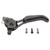 SRAM Brakes|Maven Silver Disc Brake Lever Blade Kit (B1) (Black) (Alloy)