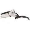 SRAM Brakes|Maven Ultimate B1 Lever Assembly (Left or Right)