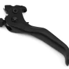 SRAM Brakes|Replacement Parts|Maven Ultimate Disc Brake Lever Blade Kit (A1) (Alloy)