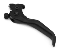 SRAM Brakes|Replacement Parts|Maven Ultimate Disc Brake Lever Blade Kit (A1) (Alloy)