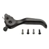 SRAM Brakes|Maven Ultimate Disc Brake Lever Blade Kit (B1) (Carbon)