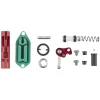 SRAM Brakes|Replacement Parts|Maven Ultimate/Silver Brake Lever Internals & Service Kit (A1)