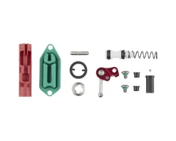 SRAM Brakes|Replacement Parts|Maven Ultimate/Silver Brake Lever Internals & Service Kit (A1)